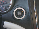Thumbnail image of 2016 Dodge Journey at A & B Motors
