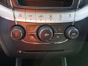 Thumbnail image of 2016 Dodge Journey at A & B Motors