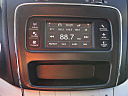Thumbnail image of 2016 Dodge Journey at A & B Motors