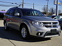 Thumbnail image of 2016 Dodge Journey at A & B Motors