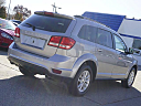 Thumbnail image of 2016 Dodge Journey at A & B Motors
