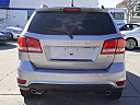 Thumbnail image of 2016 Dodge Journey at A & B Motors