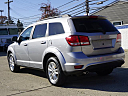 Thumbnail image of 2016 Dodge Journey at A & B Motors