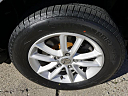 Thumbnail image of 2016 Dodge Journey at A & B Motors