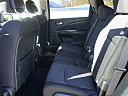 Thumbnail image of 2016 Dodge Journey at A & B Motors