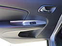 Thumbnail image of 2016 Dodge Journey at A & B Motors