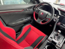 Thumbnail image of 2018 Honda Civic at Johnson City Honda