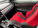 Thumbnail image of 2018 Honda Civic at Johnson City Honda