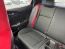 Thumbnail image of 2018 Honda Civic at Johnson City Honda