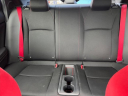 Thumbnail image of 2018 Honda Civic at Johnson City Honda