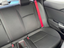 Thumbnail image of 2018 Honda Civic at Johnson City Honda