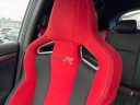 Thumbnail image of 2018 Honda Civic at Johnson City Honda