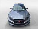 Thumbnail image of 2018 Honda Civic at Johnson City Honda