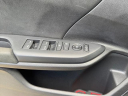 Thumbnail image of 2018 Honda Civic at Johnson City Honda