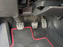 Thumbnail image of 2018 Honda Civic at Johnson City Honda