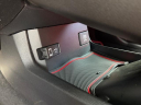 Thumbnail image of 2018 Honda Civic at Johnson City Honda