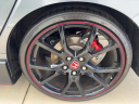 Thumbnail image of 2018 Honda Civic at Johnson City Honda