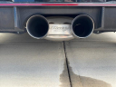 Thumbnail image of 2018 Honda Civic at Johnson City Honda