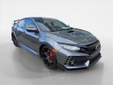 Thumbnail image of 2018 Honda Civic at Johnson City Honda