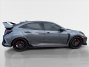 Thumbnail image of 2018 Honda Civic at Johnson City Honda