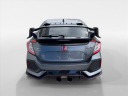 Thumbnail image of 2018 Honda Civic at Johnson City Honda