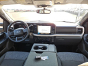 Thumbnail image of 2024 Ford F-350 Super Duty at Osseo Ford