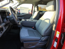 Thumbnail image of 2024 Ford F-350 Super Duty at Osseo Ford