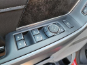 Thumbnail image of 2024 Ford F-350 Super Duty at Osseo Ford