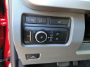Thumbnail image of 2024 Ford F-350 Super Duty at Osseo Ford
