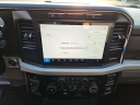 Thumbnail image of 2024 Ford F-350 Super Duty at Osseo Ford