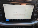Thumbnail image of 2024 Ford F-350 Super Duty at Osseo Ford