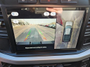 Thumbnail image of 2024 Ford F-350 Super Duty at Osseo Ford