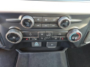 Thumbnail image of 2024 Ford F-350 Super Duty at Osseo Ford