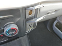 Thumbnail image of 2024 Ford F-350 Super Duty at Osseo Ford