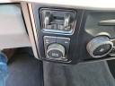 Thumbnail image of 2024 Ford F-350 Super Duty at Osseo Ford