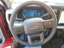 Thumbnail image of 2024 Ford F-350 Super Duty at Osseo Ford