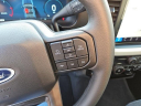 Thumbnail image of 2024 Ford F-350 Super Duty at Osseo Ford