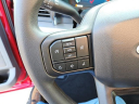 Thumbnail image of 2024 Ford F-350 Super Duty at Osseo Ford