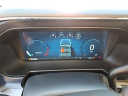 Thumbnail image of 2024 Ford F-350 Super Duty at Osseo Ford