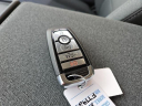Thumbnail image of 2024 Ford F-350 Super Duty at Osseo Ford