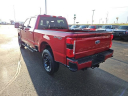Thumbnail image of 2024 Ford F-350 Super Duty at Osseo Ford