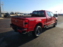 Thumbnail image of 2024 Ford F-350 Super Duty at Osseo Ford