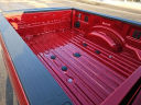Thumbnail image of 2024 Ford F-350 Super Duty at Osseo Ford