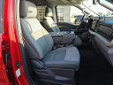 Thumbnail image of 2024 Ford F-350 Super Duty at Osseo Ford