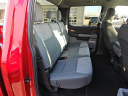 Thumbnail image of 2024 Ford F-350 Super Duty at Osseo Ford