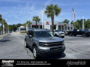 Thumbnail image of 2021 Ford Bronco Sport at Toyota Of North Charleston Used