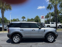 Thumbnail image of 2021 Ford Bronco Sport at Toyota Of North Charleston Used