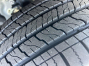 Thumbnail image of 2021 Ford Bronco Sport at Toyota Of North Charleston Used