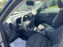 Thumbnail image of 2021 Ford Bronco Sport at Toyota Of North Charleston Used