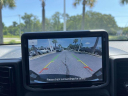 Thumbnail image of 2021 Ford Bronco Sport at Toyota Of North Charleston Used